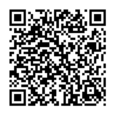 QR Code do PIX